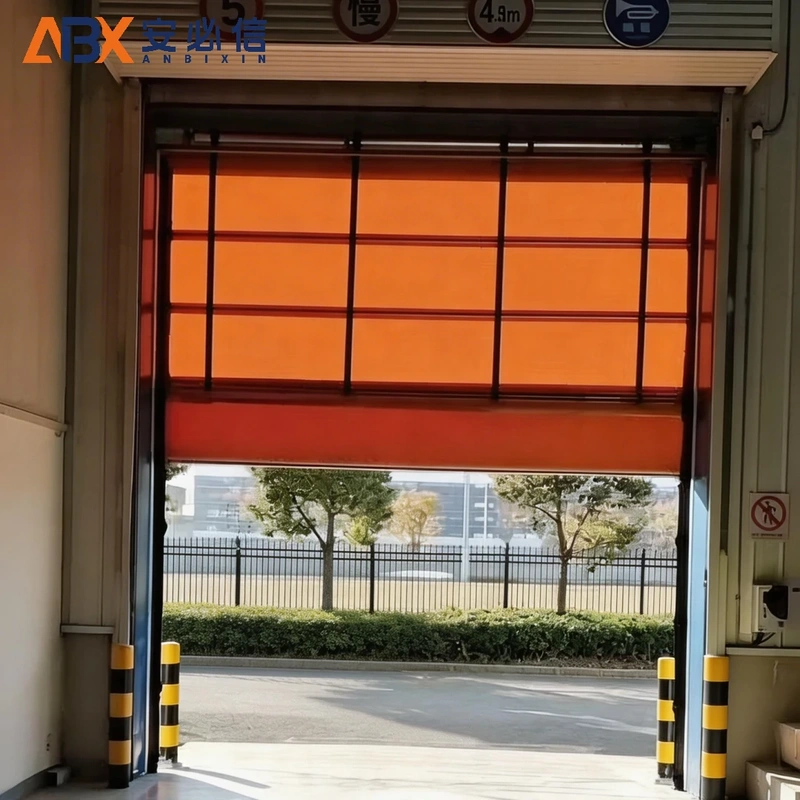安庆市伸缩式卸货平台